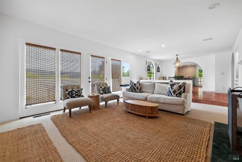 15644 Arnold Drive Sonoma CA 95476