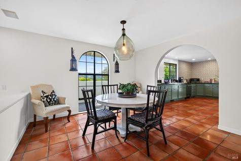 15644 Arnold Drive Sonoma CA 95476