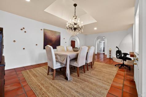 15644 Arnold Drive Sonoma CA 95476