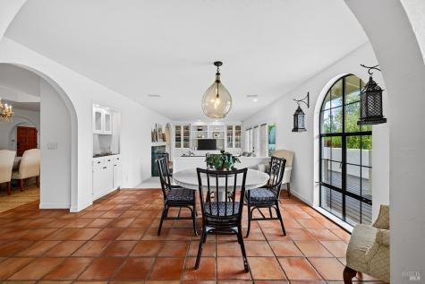 15644 Arnold Drive Sonoma CA 95476