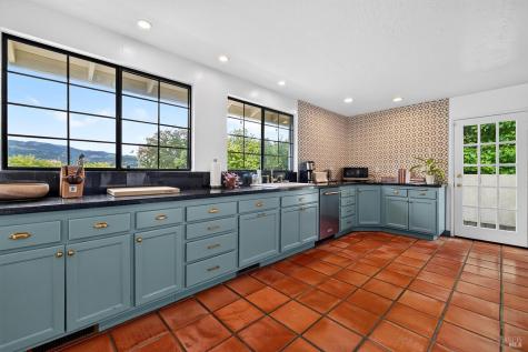 15644 Arnold Drive Sonoma CA 95476