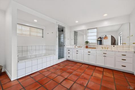 15644 Arnold Drive Sonoma CA 95476