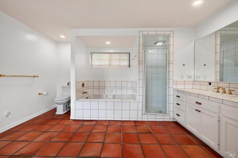 15644 Arnold Drive Sonoma CA 95476