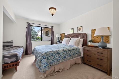 15644 Arnold Drive Sonoma CA 95476