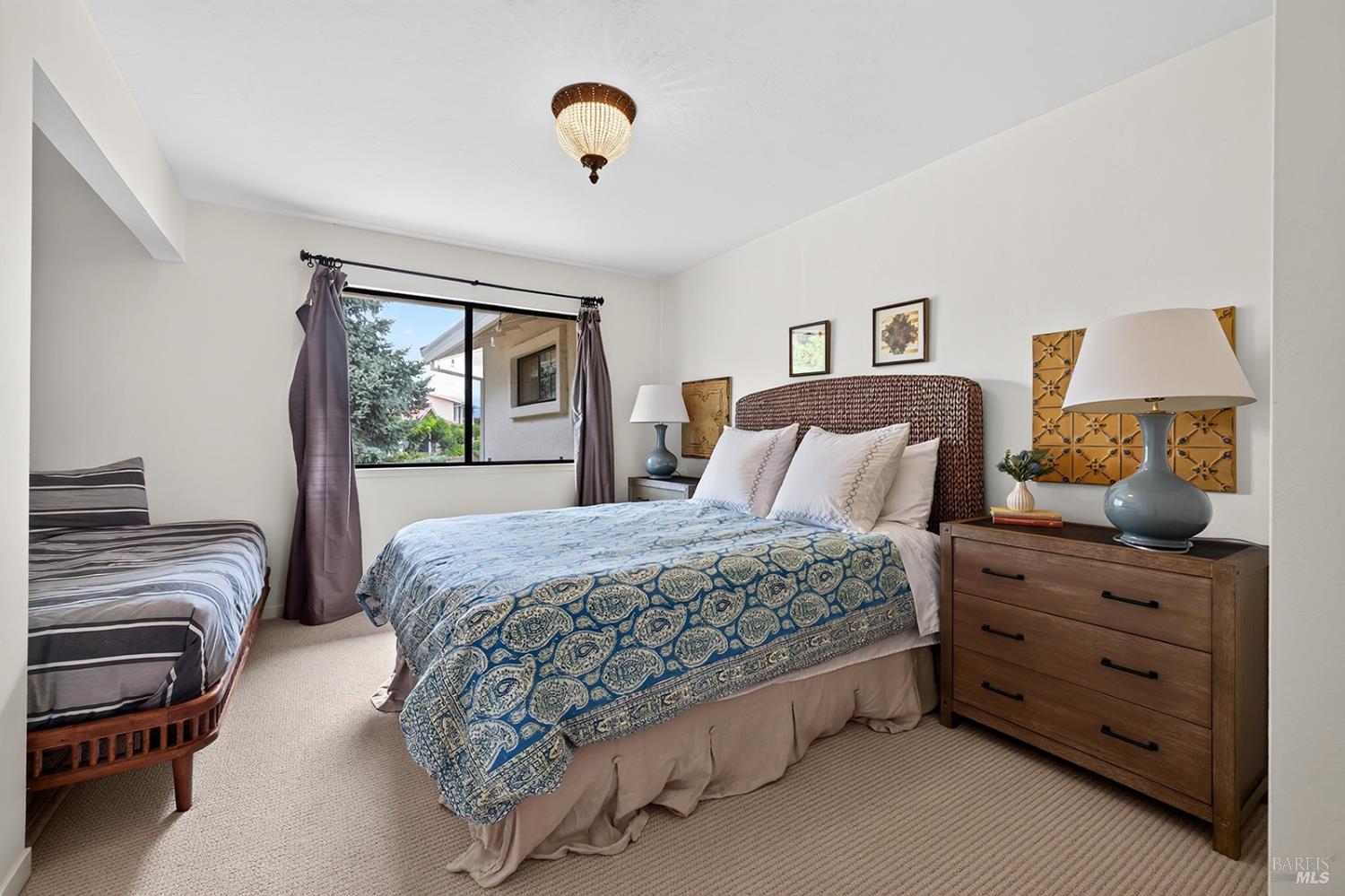 15644 Arnold Drive Sonoma CA 95476
