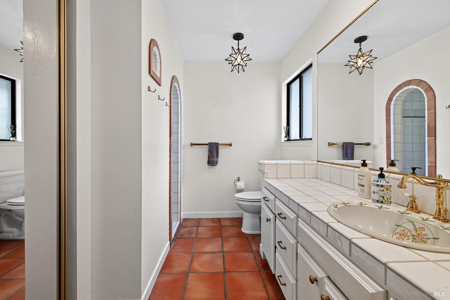 15644 Arnold Drive Sonoma CA 95476