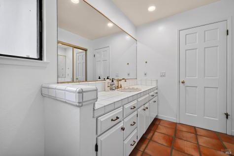 15644 Arnold Drive Sonoma CA 95476