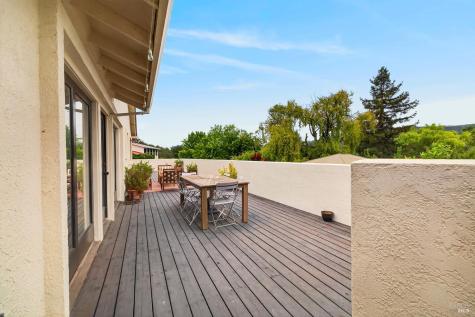 15644 Arnold Drive Sonoma CA 95476