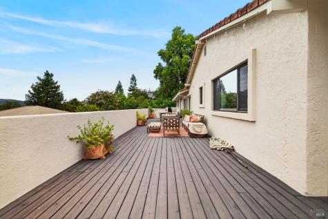 15644 Arnold Drive Sonoma CA 95476