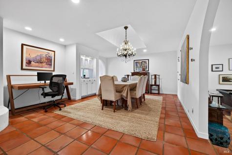15644 Arnold Drive Sonoma CA 95476