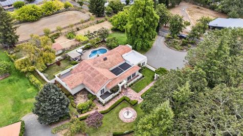 15644 Arnold Drive Sonoma CA 95476