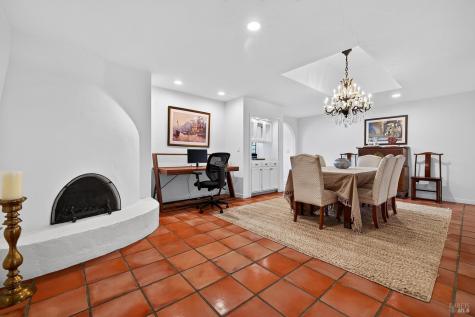 15644 Arnold Drive Sonoma CA 95476