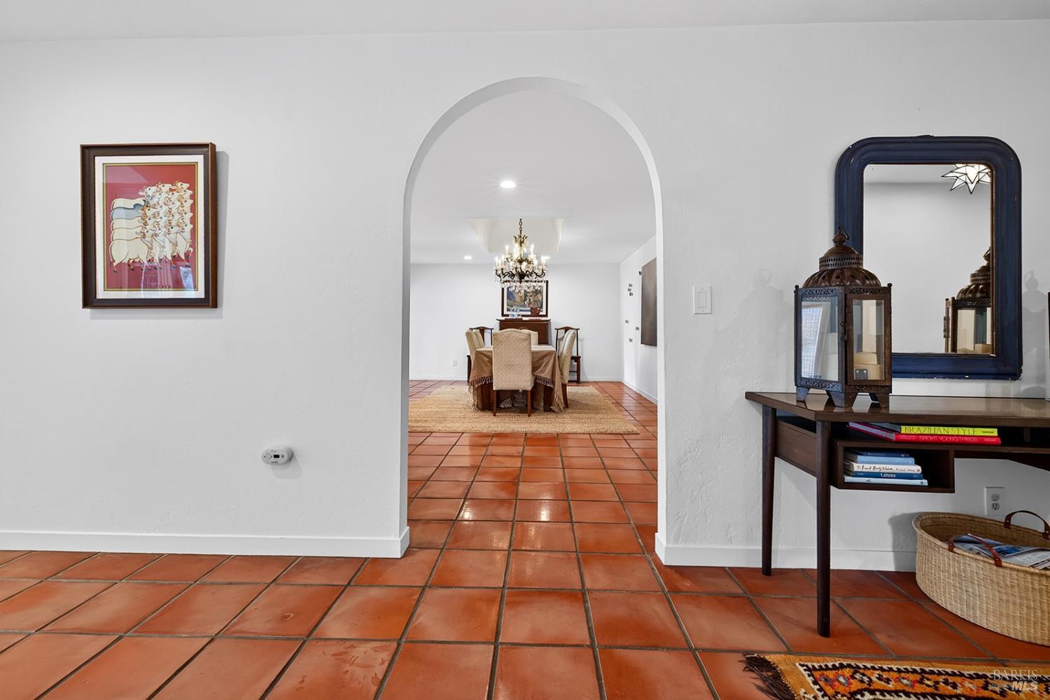 15644 Arnold Drive Sonoma CA 95476