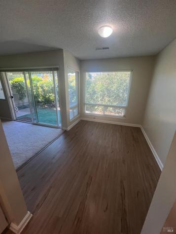 341 Rockgreen Place Santa Rosa CA 95409