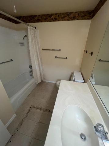 341 Rockgreen Place Santa Rosa CA 95409