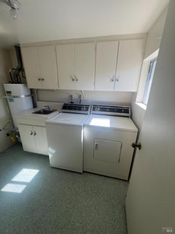 341 Rockgreen Place Santa Rosa CA 95409