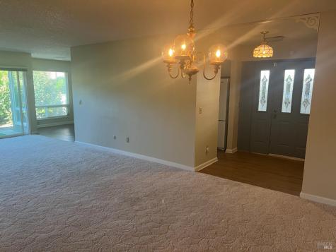 341 Rockgreen Place Santa Rosa CA 95409