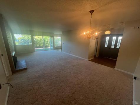 341 Rockgreen Place Santa Rosa CA 95409