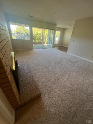 341 Rockgreen Place Santa Rosa CA 95409