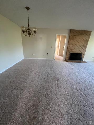 341 Rockgreen Place Santa Rosa CA 95409