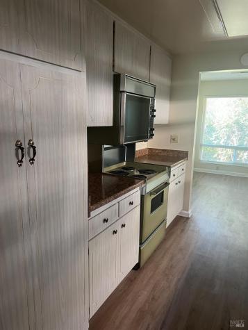 341 Rockgreen Place Santa Rosa CA 95409