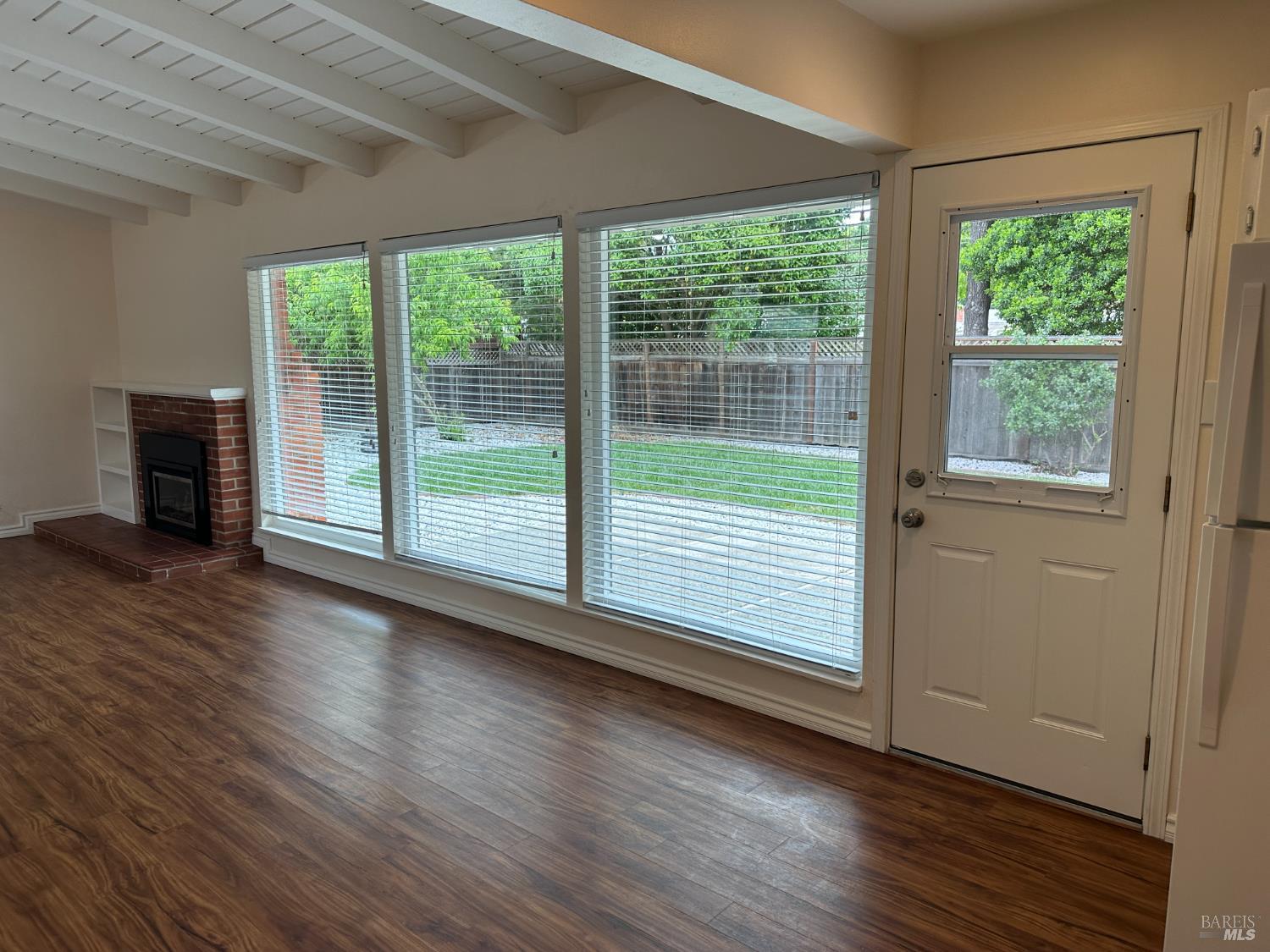 52 Baca Vista Novato CA 94947