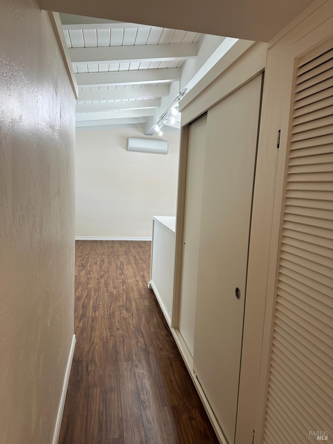 52 Baca Vista Novato CA 94947