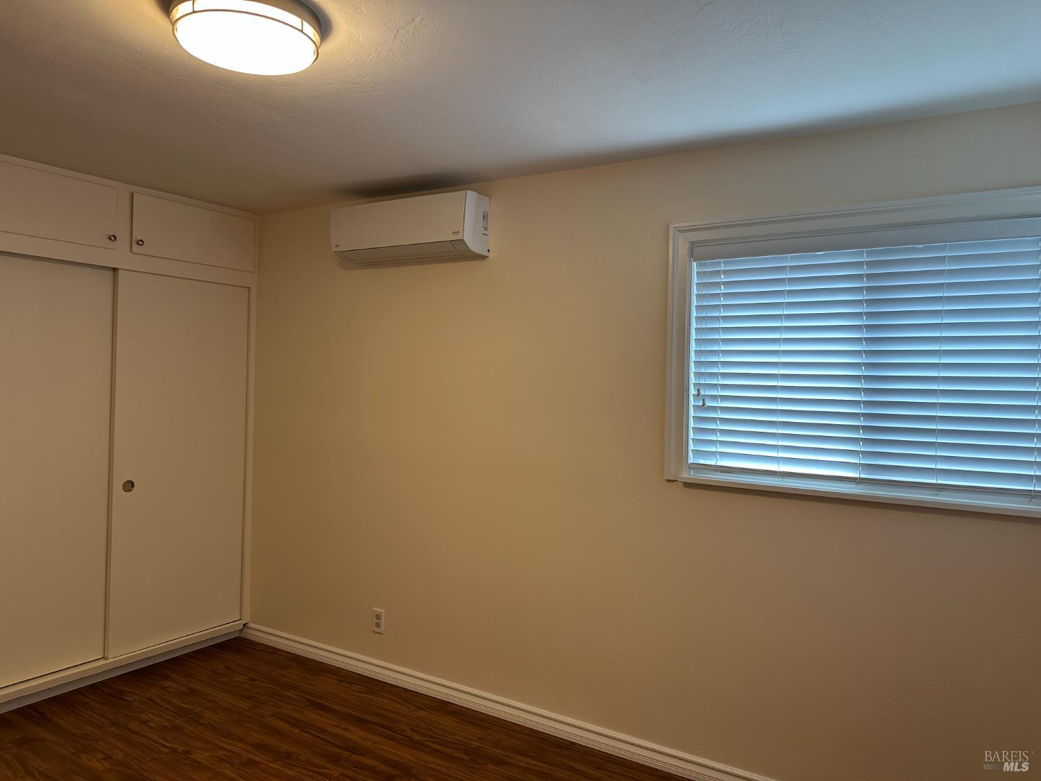52 Baca Vista Novato CA 94947