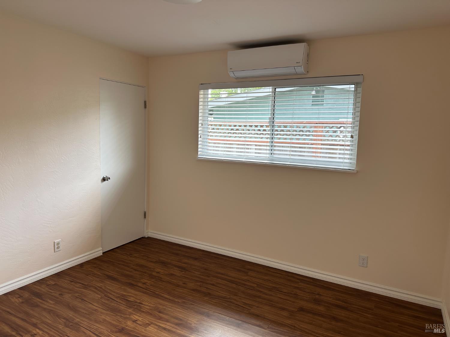 52 Baca Vista Novato CA 94947