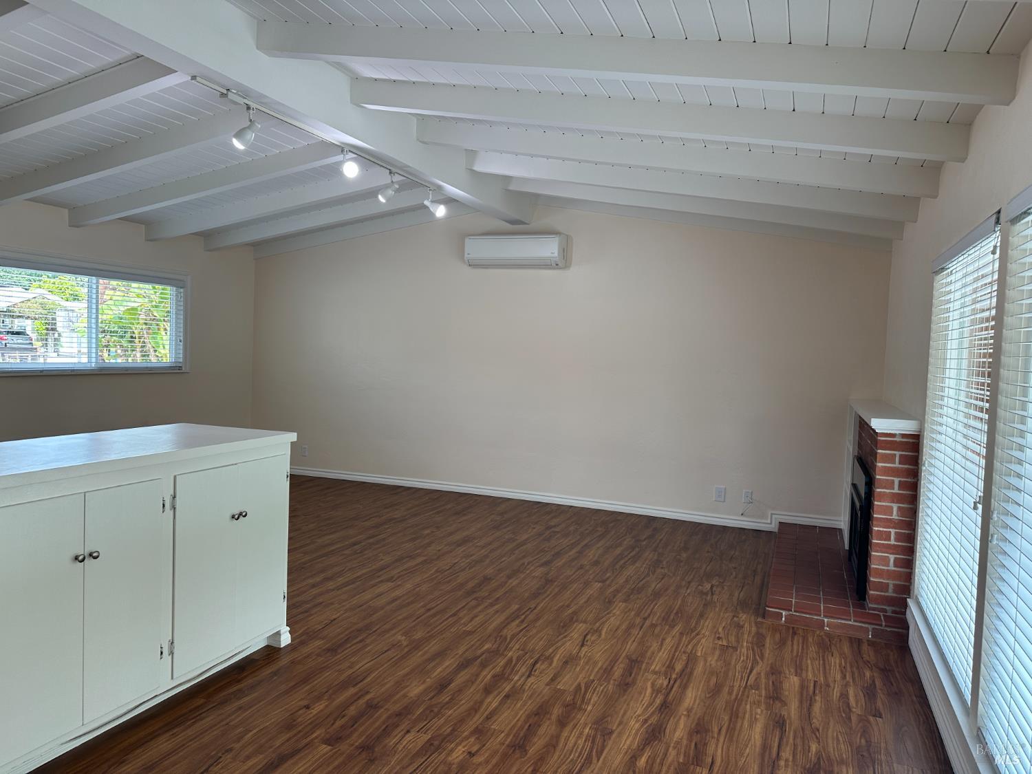 52 Baca Vista Novato CA 94947