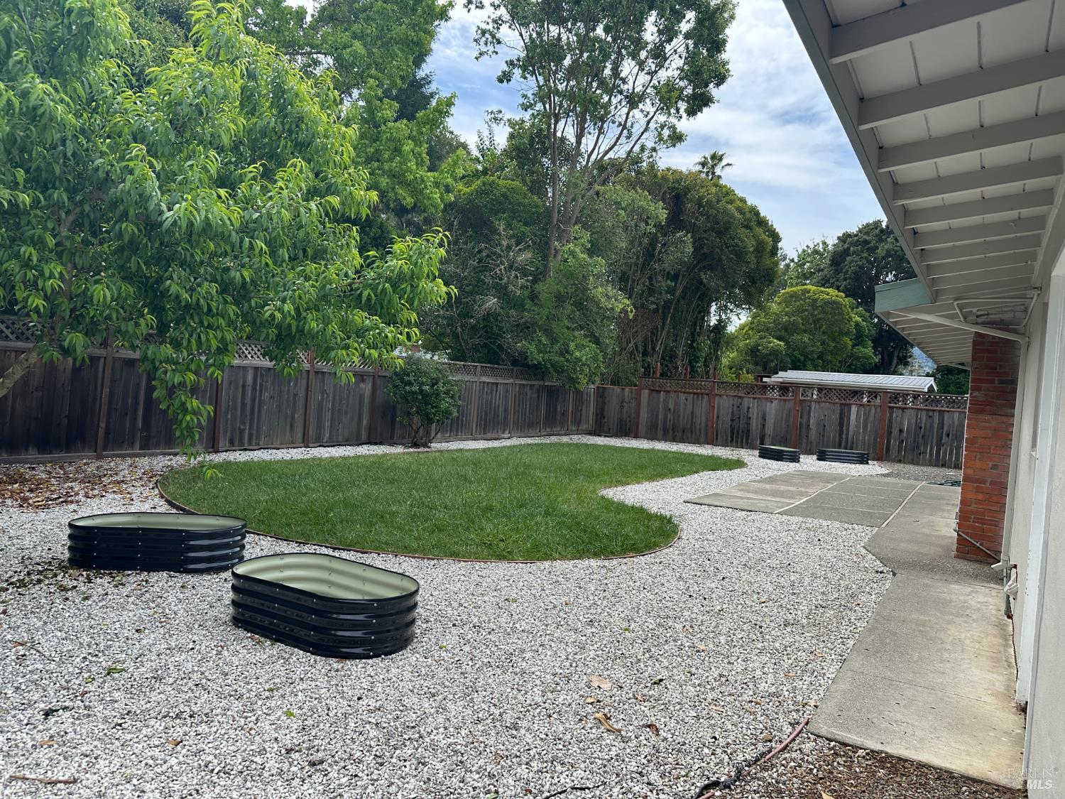 52 Baca Vista Novato CA 94947
