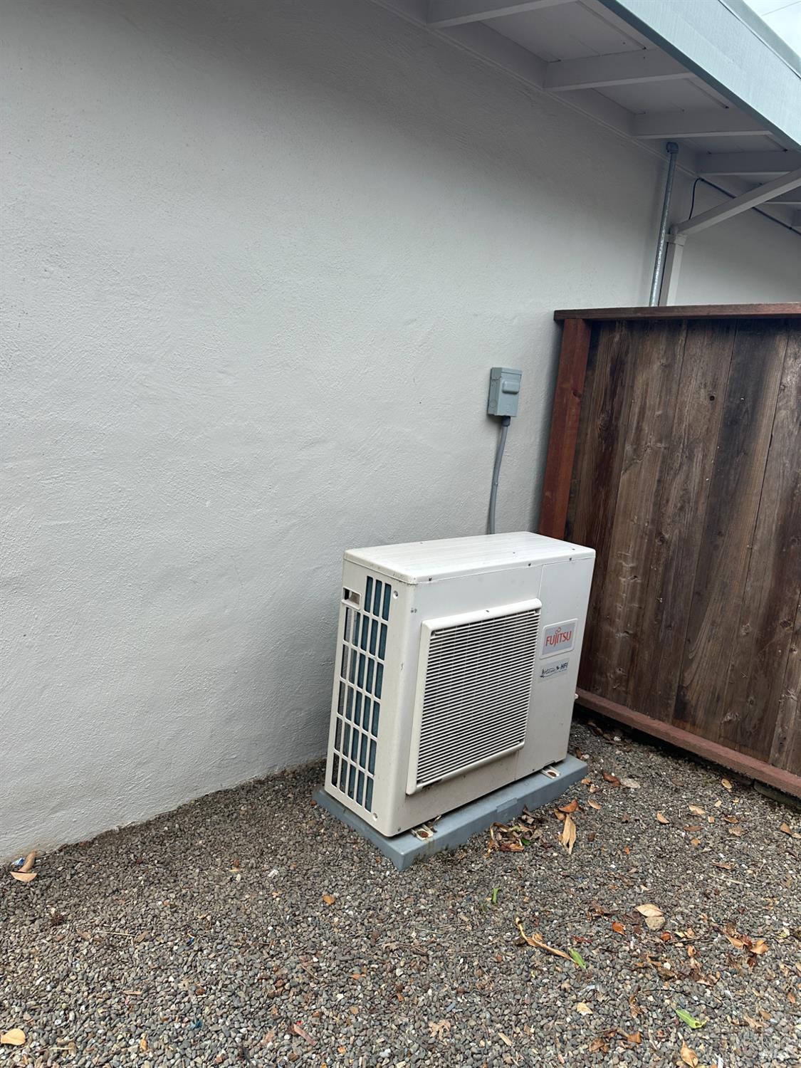 52 Baca Vista Novato CA 94947