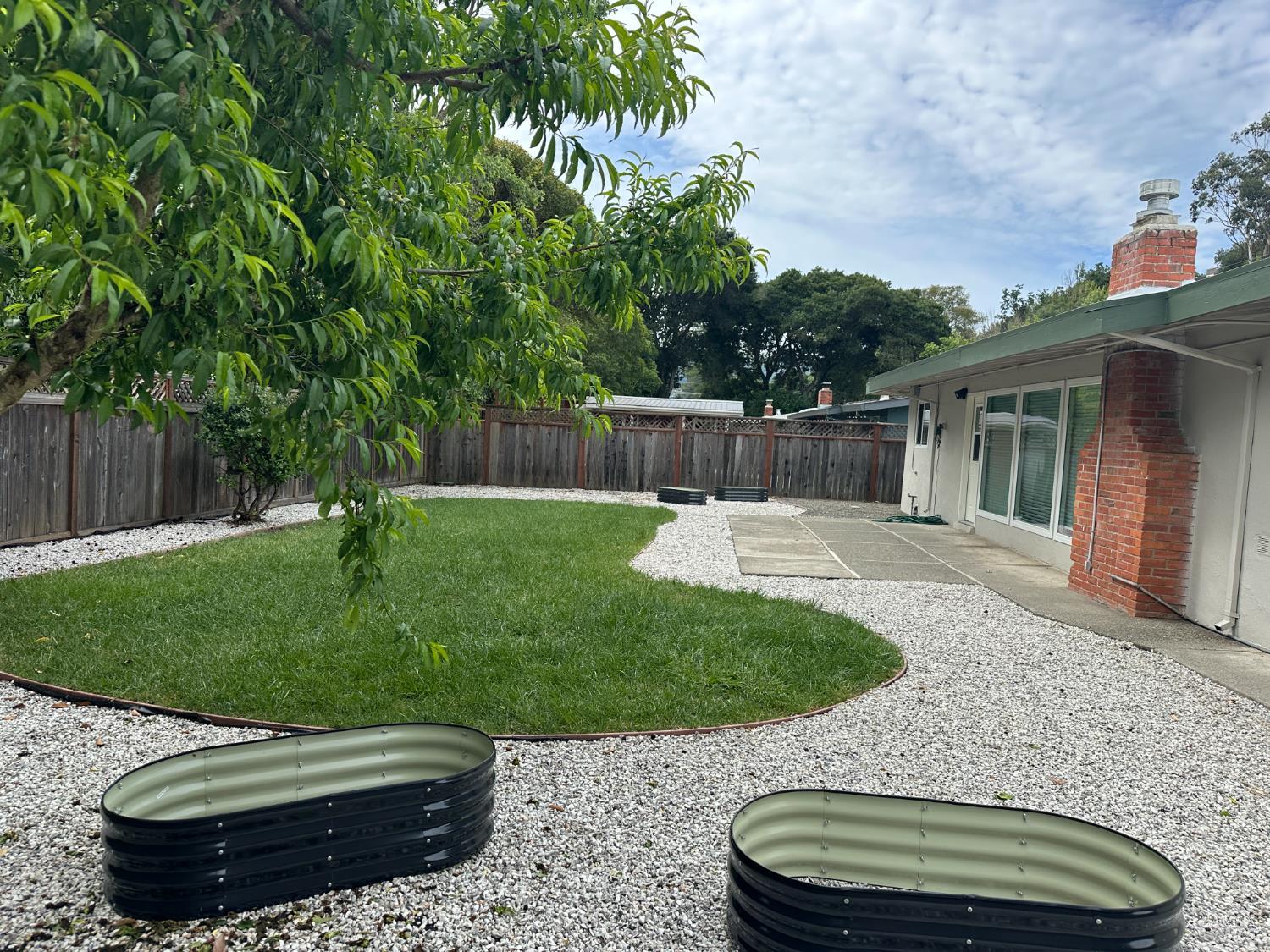 52 Baca Vista Novato CA 94947