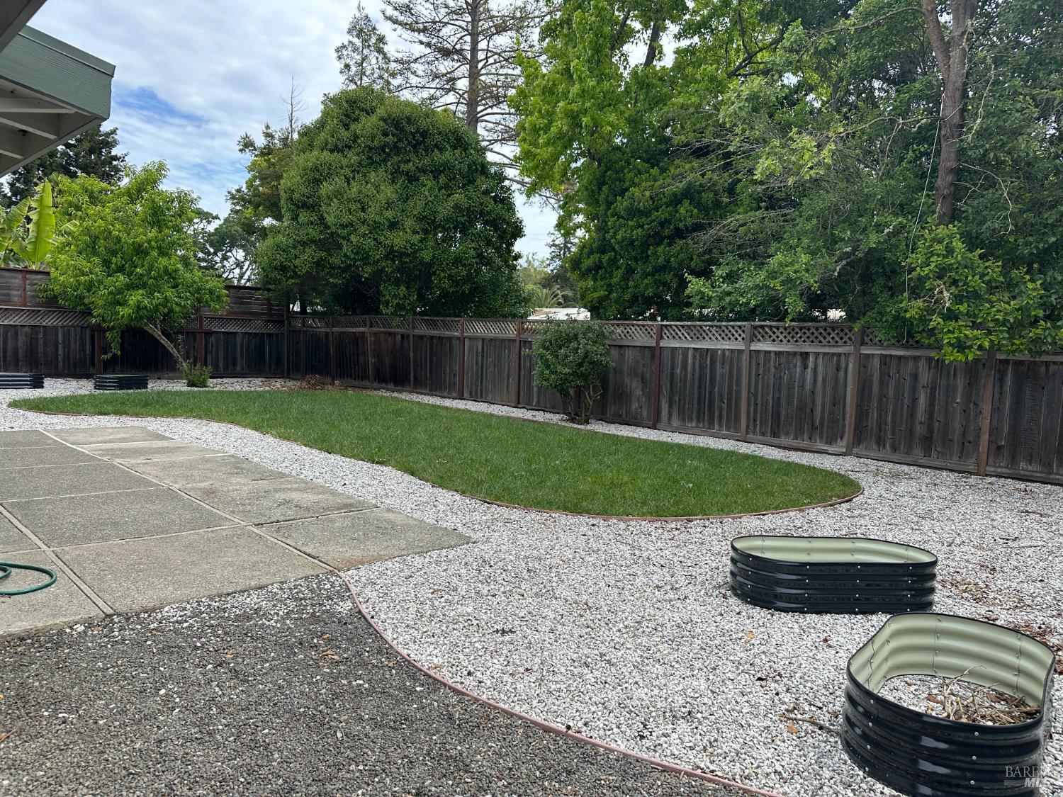 52 Baca Vista Novato CA 94947