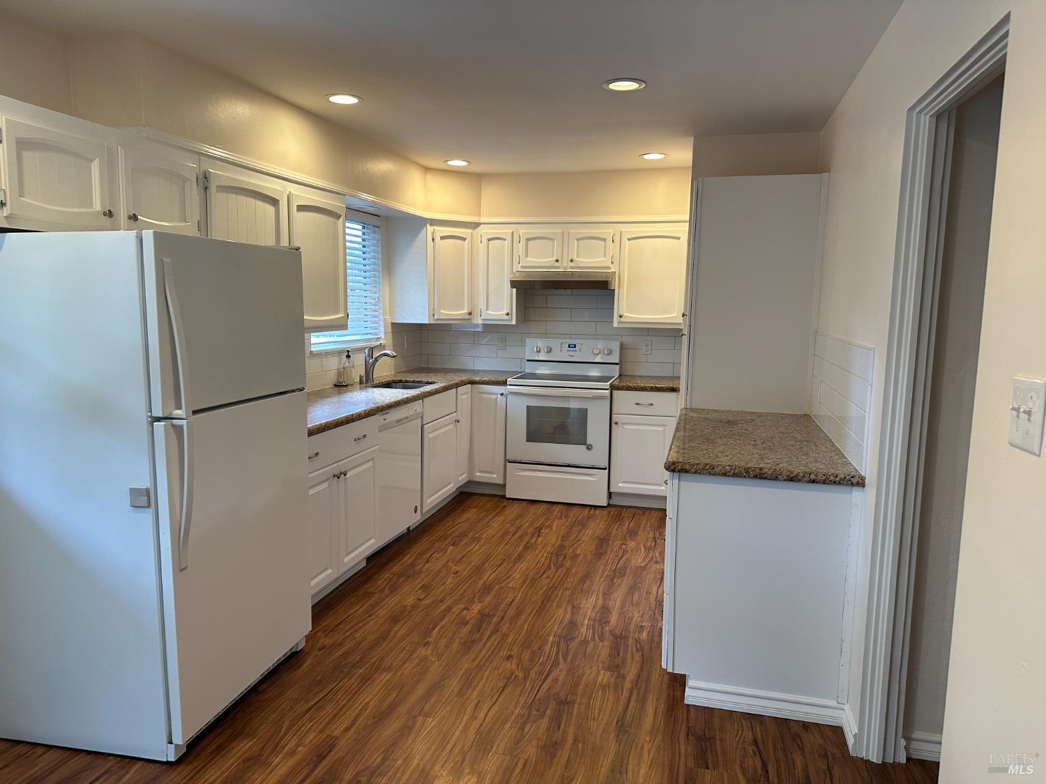 52 Baca Vista Novato CA 94947