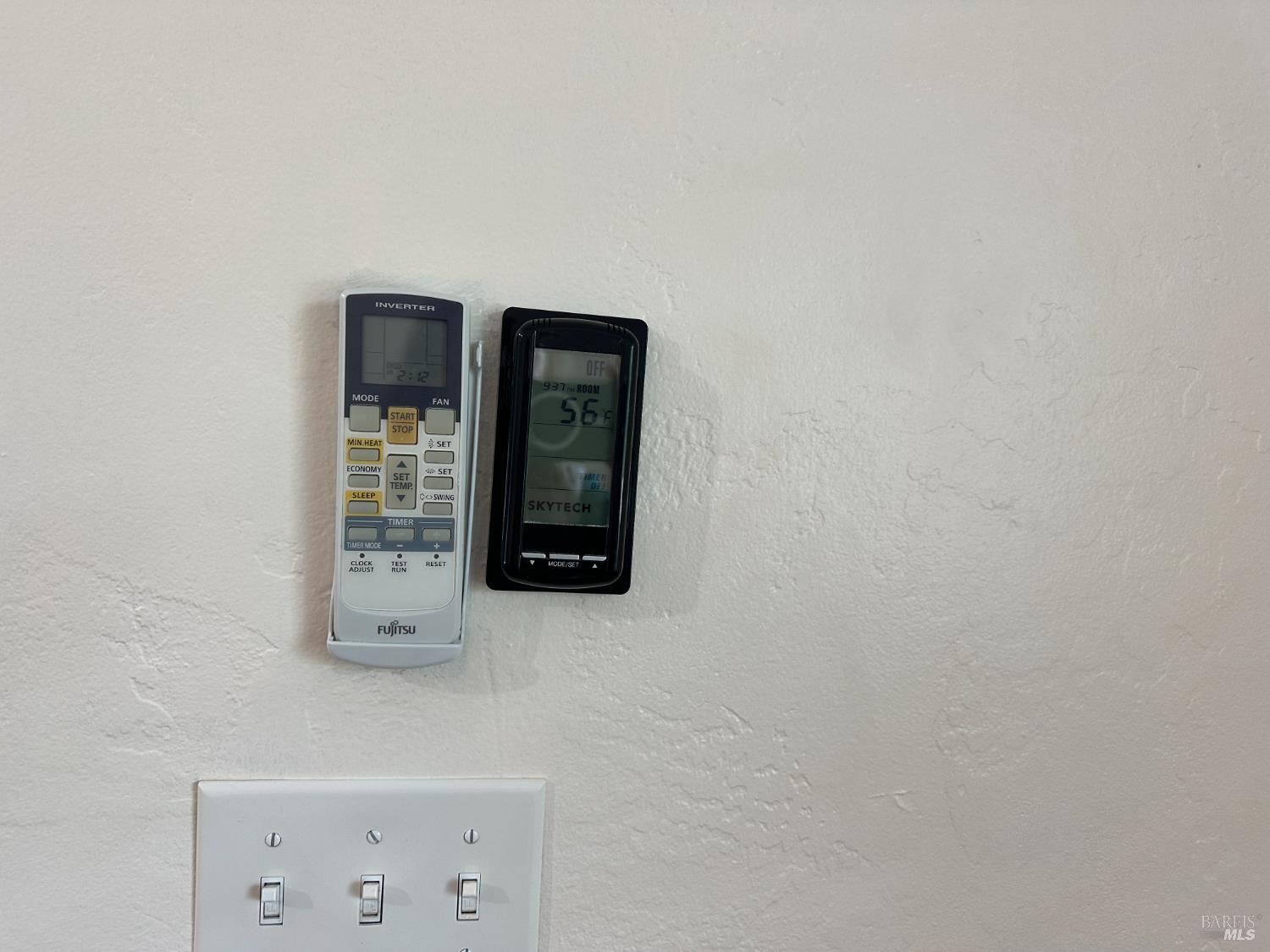 52 Baca Vista Novato CA 94947