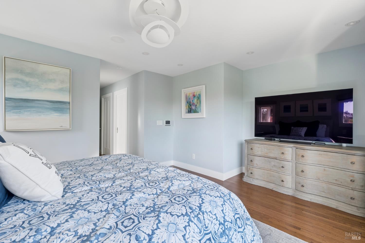 62 Manderly Road San Rafael CA 94901