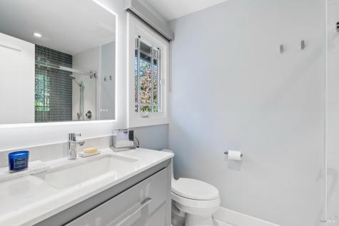 62 Manderly Road San Rafael CA 94901