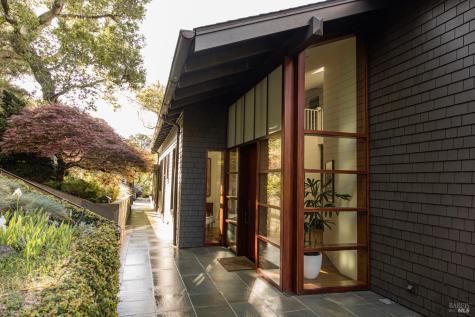 Mill Valley CA 94941