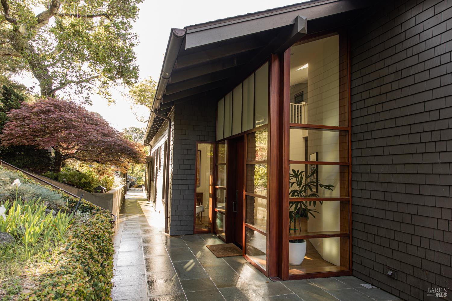 Mill Valley CA 94941
