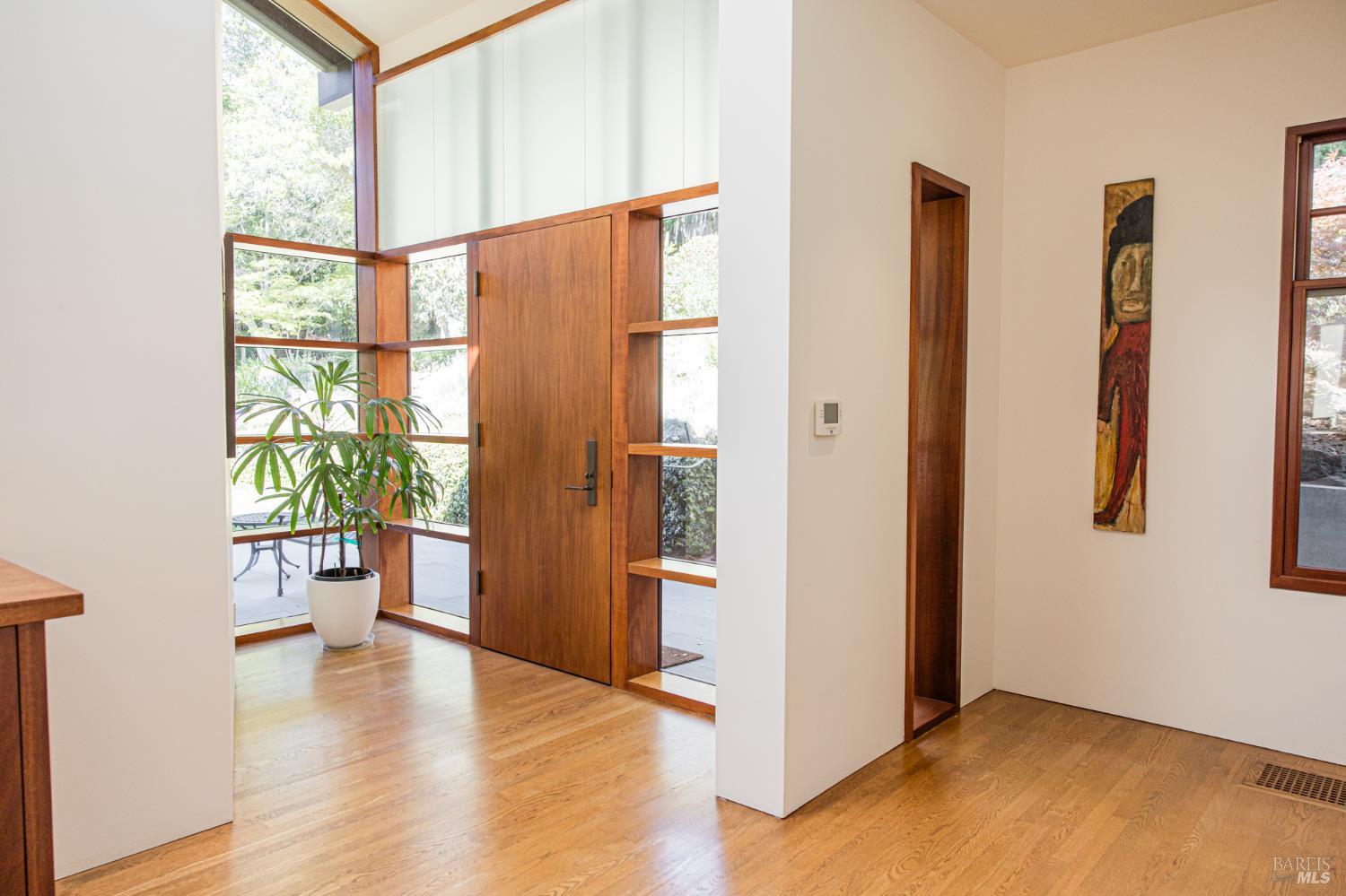 Mill Valley CA 94941