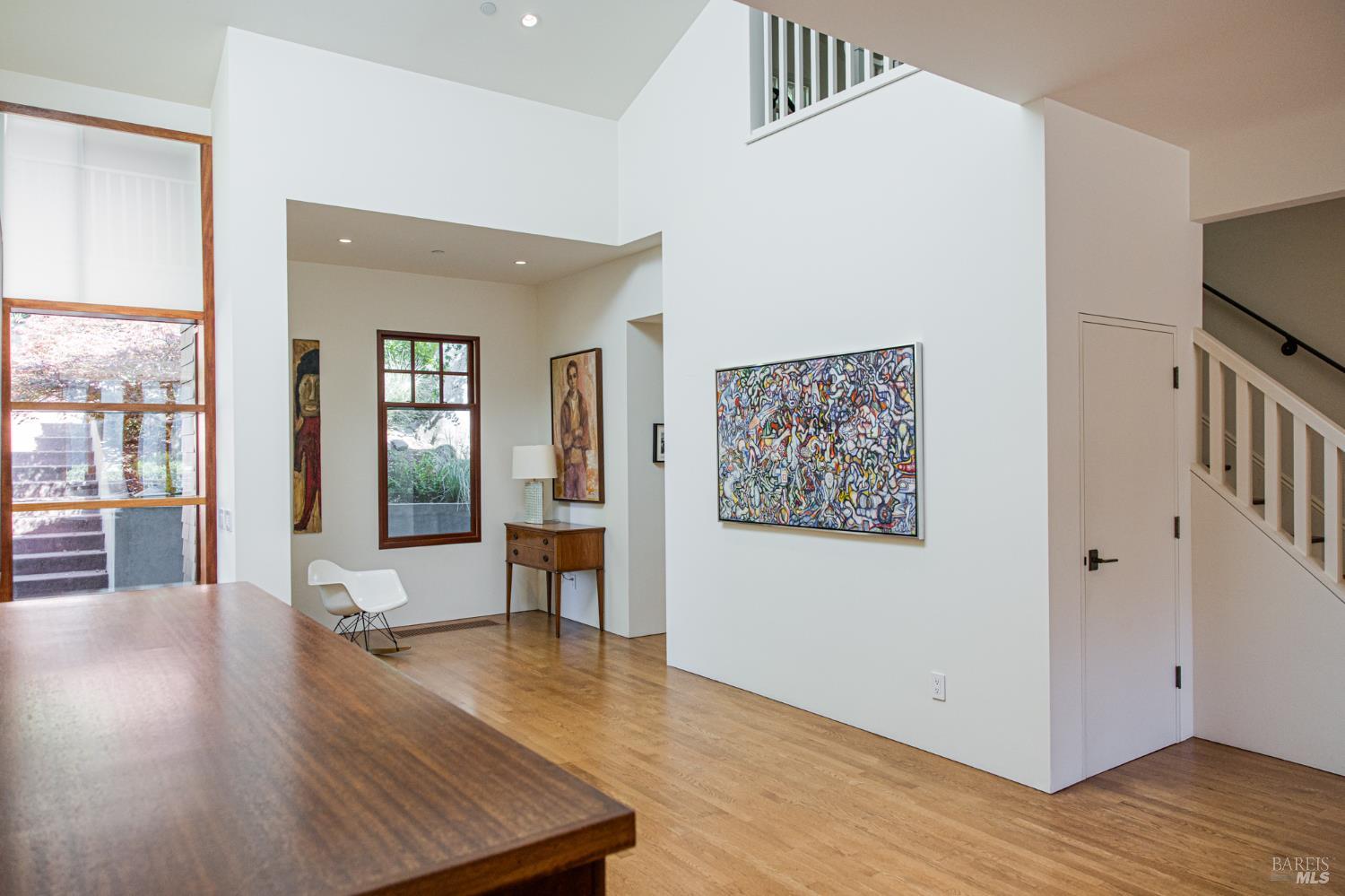 Mill Valley CA 94941