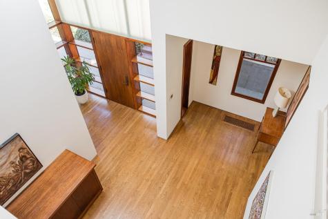 Mill Valley CA 94941