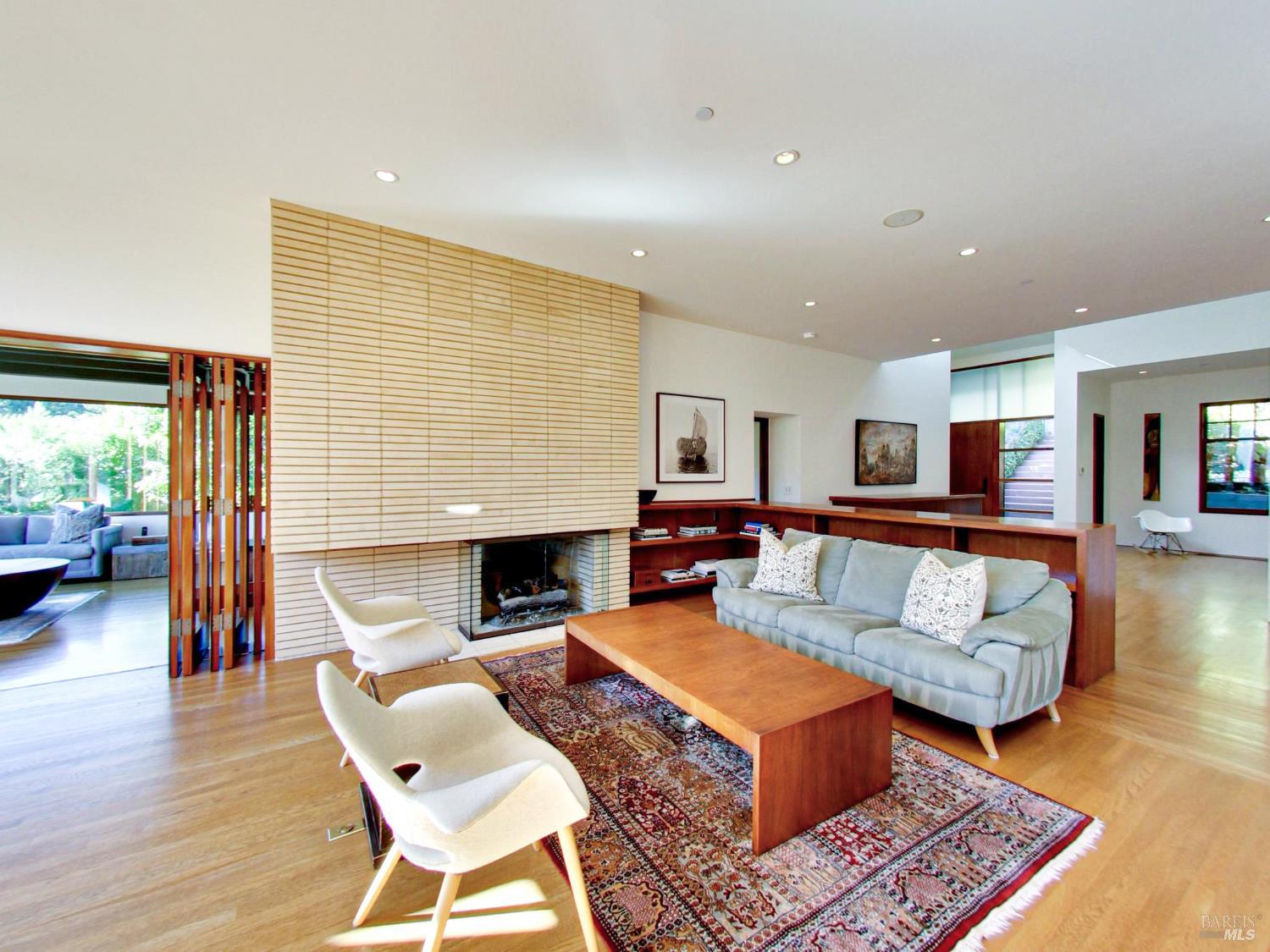 Mill Valley CA 94941