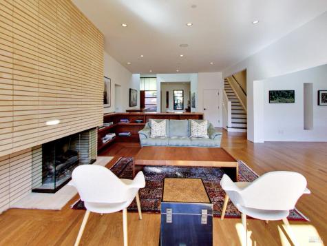 Mill Valley CA 94941