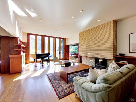 Mill Valley CA 94941