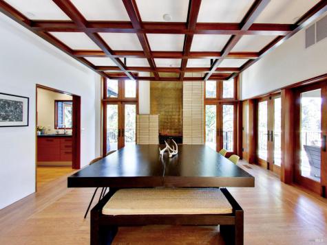 Mill Valley CA 94941