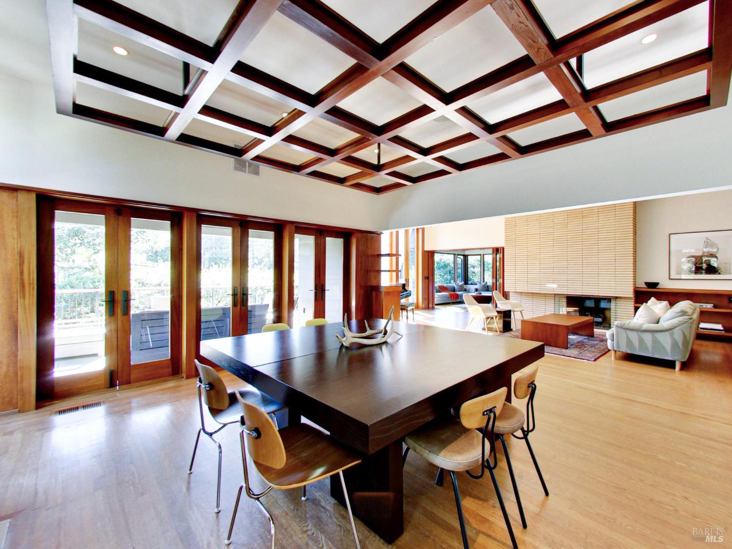 Mill Valley CA 94941