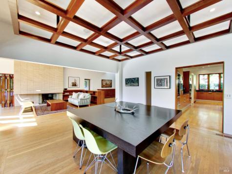 Mill Valley CA 94941