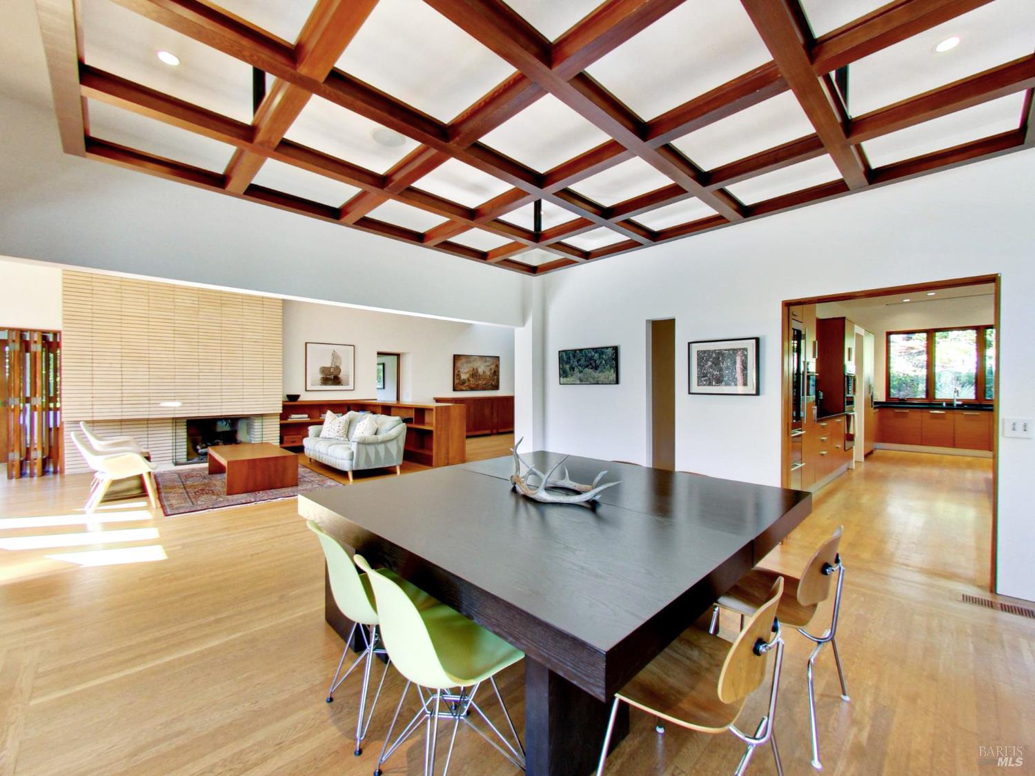 Mill Valley CA 94941